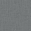 Ковровая плитка Interface Monochrome 346702 Mercury  | FLOORDEALER